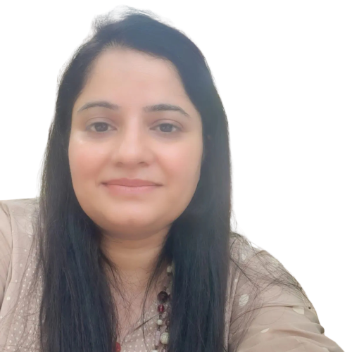 838674ae-a254-4dd8-bb83-ebc513ab4411