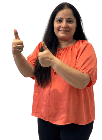 Untitled design (11)