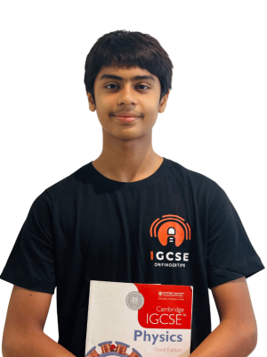 Untitled design (18)