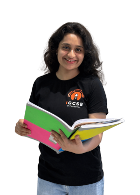 Untitled design (23)